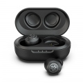 Навушники Jlab JBuds Air ANC Black (IEUEBJBANCRBLK82) 2 – techzone.com.ua