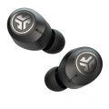 Наушники Jlab JBuds Air ANC Black (IEUEBJBANCRBLK82) 3 – techzone.com.ua