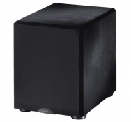 Cабвуфер активний Paradigm DSP-3200 Black 2 – techzone.com.ua Cабвуфер активний Paradigm DSP-3200 Black 2 – techzone.com.ua