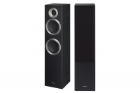 Комплект акустики Pioneer S-ES21TB Black 2 – techzone.com.ua Комплект акустики Pioneer S-ES21TB Black 2 – techzone.com.ua