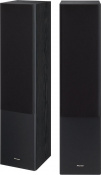 Комплект акустики Pioneer S-ES21TB Black 3 – techzone.com.ua Комплект акустики Pioneer S-ES21TB Black 3 – techzone.com.ua