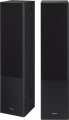 Комплект акустики Pioneer S-ES21TB Black 3 – techzone.com.ua