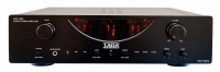 Підсилювач Taga Harmony HTA-1200 Black 4 – techzone.com.ua Підсилювач Taga Harmony HTA-1200 Black 4 – techzone.com.ua