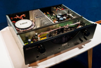 Підсилювач Taga Harmony HTA-1200 Black 9 – techzone.com.ua Підсилювач Taga Harmony HTA-1200 Black 9 – techzone.com.ua