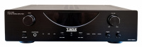 Усилитель Taga Harmony HTA-1200 Black 2 – techzone.com.ua Усилитель Taga Harmony HTA-1200 Black 2 – techzone.com.ua