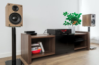 Усилитель Taga Harmony HTA-1200 Black 8 – techzone.com.ua Усилитель Taga Harmony HTA-1200 Black 8 – techzone.com.ua