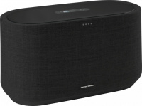 Smart колонки Harman/Kardon Citatione 500 Black (HKCITATION500BLKEU)