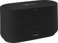 Smart колонки Harman/Kardon Citatione 500 Black (HKCITATION500BLKEU) 1 – techzone.com.ua