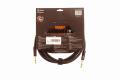 WARM AUDIO Prem-TRS-10' Кабель инструментальный 4 – techzone.com.ua