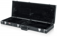 GATOR GW-ELECTRIC Electric Guitar Case 2 – techzone.com.ua GATOR GW-ELECTRIC Electric Guitar Case 2 – techzone.com.ua