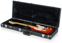 GATOR GW-ELECTRIC Electric Guitar Case 3 – techzone.com.ua GATOR GW-ELECTRIC Electric Guitar Case 3 – techzone.com.ua