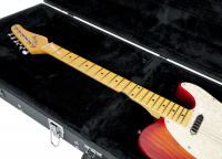 GATOR GW-ELECTRIC Electric Guitar Case 4 – techzone.com.ua GATOR GW-ELECTRIC Electric Guitar Case 4 – techzone.com.ua