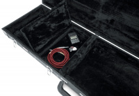 GATOR GW-ELECTRIC Electric Guitar Case 5 – techzone.com.ua GATOR GW-ELECTRIC Electric Guitar Case 5 – techzone.com.ua