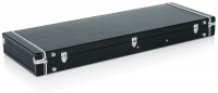 GATOR GW-ELECTRIC Electric Guitar Case 6 – techzone.com.ua GATOR GW-ELECTRIC Electric Guitar Case 6 – techzone.com.ua
