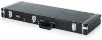 GATOR GW-ELECTRIC Electric Guitar Case 7 – techzone.com.ua GATOR GW-ELECTRIC Electric Guitar Case 7 – techzone.com.ua
