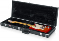 GATOR GW-ELECTRIC Electric Guitar Case 3 – techzone.com.ua
