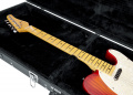 GATOR GW-ELECTRIC Electric Guitar Case 4 – techzone.com.ua
