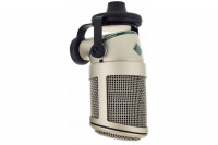 Студійний мікрофон Neumann BCM 705 (008507) 2 – techzone.com.ua