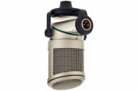 Студійний мікрофон Neumann BCM 705 (008507) 3 – techzone.com.ua