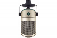 Студійний мікрофон Neumann BCM 705 (008507) 4 – techzone.com.ua