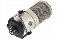 Студійний мікрофон Neumann BCM 705 (008507) 5 – techzone.com.ua