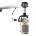 Студійний мікрофон Neumann BCM 705 (008507) 1 – techzone.com.ua