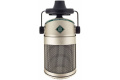 Студійний мікрофон Neumann BCM 705 (008507) 4 – techzone.com.ua