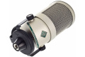 Студійний мікрофон Neumann BCM 705 (008507) 5 – techzone.com.ua