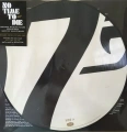 Вінілова платівка LP Hans Zimmer – JAMES BOND 007 - NO TIME TO DIE - PICTURE DISC 1 – techzone.com.ua