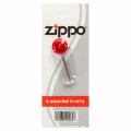 Кремінь Zippo 2406 (041689200657) 1 – techzone.com.ua