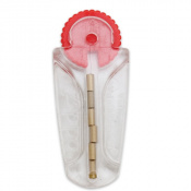 Кремінь Zippo 2406 (041689200657) 2 – techzone.com.ua Кремінь Zippo 2406 (041689200657) 2 – techzone.com.ua