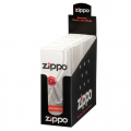 Кремінь Zippo 2406 (041689200657) 3 – techzone.com.ua