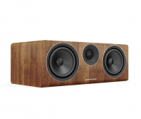 Акустическая система Acoustic Energy AE 307 Walnut wood veneer