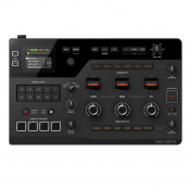 Ефектор Pioneer DJ AlphaTheta RMX-IGNITE 1 – techzone.com.ua