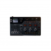 Ефектор Pioneer DJ AlphaTheta RMX-IGNITE 2 – techzone.com.ua