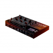 Ефектор Pioneer DJ AlphaTheta RMX-IGNITE 3 – techzone.com.ua