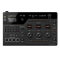 Ефектор Pioneer DJ AlphaTheta RMX-IGNITE 1 – techzone.com.ua