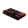 Ефектор Pioneer DJ AlphaTheta RMX-IGNITE 3 – techzone.com.ua