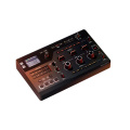 Ефектор Pioneer DJ AlphaTheta RMX-IGNITE 4 – techzone.com.ua
