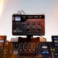 Ефектор Pioneer DJ AlphaTheta RMX-IGNITE 5 – techzone.com.ua