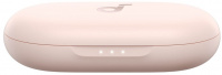 Навушники Anker SoundCore AeroFit Pink (A3872G51) 6 – techzone.com.ua Навушники Anker SoundCore AeroFit Pink (A3872G51) 6 – techzone.com.ua