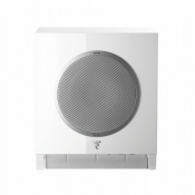 Сабвуфер Focal Sub Air White 2 – techzone.com.ua Сабвуфер Focal Sub Air White 2 – techzone.com.ua