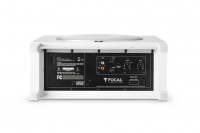 Сабвуфер Focal Sub Air White 4 – techzone.com.ua Сабвуфер Focal Sub Air White 4 – techzone.com.ua