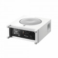 Сабвуфер Focal Sub Air White 3 – techzone.com.ua