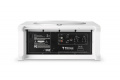 Сабвуфер Focal Sub Air White 4 – techzone.com.ua