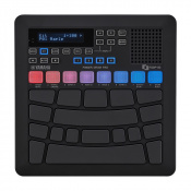Барабанний модуль YAMAHA FGDP-50 1 – techzone.com.ua