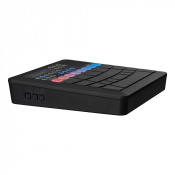 Барабанний модуль YAMAHA FGDP-50 4 – techzone.com.ua Барабанний модуль YAMAHA FGDP-50 4 – techzone.com.ua