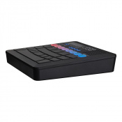 Барабанний модуль YAMAHA FGDP-50 5 – techzone.com.ua Барабанний модуль YAMAHA FGDP-50 5 – techzone.com.ua