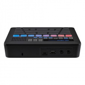 Барабанний модуль YAMAHA FGDP-50 6 – techzone.com.ua Барабанний модуль YAMAHA FGDP-50 6 – techzone.com.ua