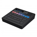Барабанний модуль YAMAHA FGDP-50 3 – techzone.com.ua